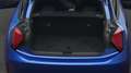 MINI Cooper E Favoured Trim Blau - thumbnail 25