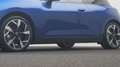 MINI Cooper E Favoured Trim Blau - thumbnail 18