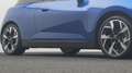 MINI Cooper E Favoured Trim Blau - thumbnail 21