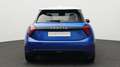 MINI Cooper E Favoured Trim Blau - thumbnail 24