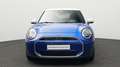 MINI Cooper E Favoured Trim Blau - thumbnail 16