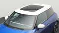 MINI Cooper E Favoured Trim Blau - thumbnail 23