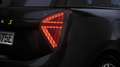 MINI Cooper Hatchback E Classic 40.7 kWh / Panoramadak / Parki Black - thumbnail 10