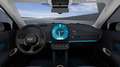 MINI Cooper Hatchback E Classic 40.7 kWh / Panoramadak / Parki Black - thumbnail 6