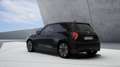 MINI Cooper Hatchback E Classic 40.7 kWh / Panoramadak / Parki Black - thumbnail 2