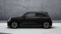 MINI Cooper Hatchback E Classic 40.7 kWh / Panoramadak / Parki Black - thumbnail 5