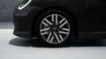 MINI Cooper Hatchback E Classic 40.7 kWh / Panoramadak / Parki Black - thumbnail 9