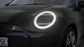 MINI Cooper Hatchback E Classic 40.7 kWh / Panoramadak / Parki Black - thumbnail 8