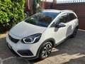 Honda Jazz Crosstar 1.5 hev Executive ecvt - thumbnail 5