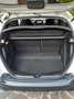 Honda Jazz Crosstar 1.5 hev Executive ecvt - thumbnail 7