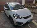 Honda Jazz Crosstar 1.5 hev Executive ecvt - thumbnail 3
