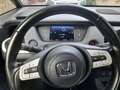 Honda Jazz Crosstar 1.5 hev Executive ecvt - thumbnail 9