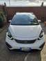Honda Jazz Crosstar 1.5 hev Executive ecvt - thumbnail 1