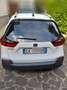 Honda Jazz Crosstar 1.5 hev Executive ecvt - thumbnail 2