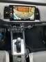 Honda Jazz Crosstar 1.5 hev Executive ecvt - thumbnail 13