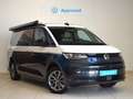 Volkswagen T5 California 2.0TDI Beach Tour 110kW Azul - thumbnail 1