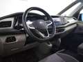 Volkswagen T5 California 2.0TDI Beach Tour 110kW Azul - thumbnail 11
