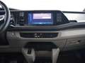 Volkswagen T5 California 2.0TDI Beach Tour 110kW Azul - thumbnail 13
