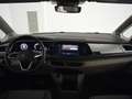 Volkswagen T5 California 2.0TDI Beach Tour 110kW Azul - thumbnail 4