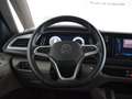 Volkswagen T5 California 2.0TDI Beach Tour 110kW Azul - thumbnail 12