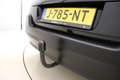 Citroen C3 1.2 PureTech Feel 83pk | Navigatie | Trekhaak | Cl Zwart - thumbnail 14