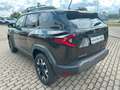 Dacia Duster Dacia Duster 4x4 Extreme  TCE 130 Nero - thumbnail 15