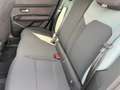 Dacia Duster Dacia Duster 4x4 Extreme  TCE 130 Nero - thumbnail 4