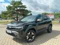Dacia Duster Dacia Duster 4x4 Extreme  TCE 130 Nero - thumbnail 1