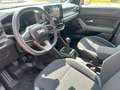 Dacia Duster Dacia Duster 4x4 Extreme  TCE 130 Nero - thumbnail 5