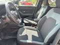 Dacia Duster Dacia Duster 4x4 Extreme  TCE 130 Nero - thumbnail 3