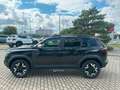 Dacia Duster Dacia Duster 4x4 Extreme  TCE 130 Nero - thumbnail 11