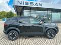 Dacia Duster Dacia Duster 4x4 Extreme  TCE 130 Nero - thumbnail 14