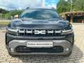 Dacia Duster Dacia Duster 4x4 Extreme  TCE 130 Nero - thumbnail 2