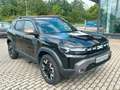 Dacia Duster Dacia Duster 4x4 Extreme  TCE 130 Nero - thumbnail 10