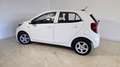 Kia Picanto 1.0 DPi Concept Weiß - thumbnail 8
