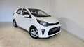 Kia Picanto 1.0 DPi Concept Weiß - thumbnail 4