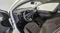 Kia Picanto 1.0 DPi Concept Weiß - thumbnail 20