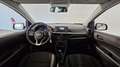 Kia Picanto 1.0 DPi Concept Weiß - thumbnail 15