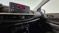Kia Picanto 1.0 DPi Concept Weiß - thumbnail 28