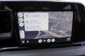 Ford Tourneo Courier 1,0 125PS Aut.Winterp/Pdc/Temp.       ** Gris - thumbnail 46