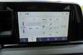 Ford Tourneo Courier 1,0 125PS Aut.Winterp/Pdc/Temp.       ** Gris - thumbnail 31