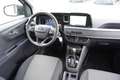 Ford Tourneo Courier 1,0 125PS Aut.Winterp/Pdc/Temp.       ** Gris - thumbnail 14
