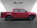 Isuzu D-Max V-CROSS Doka 4WD Autom./RFK/AHK/LED/Leder Rosso - thumbnail 5