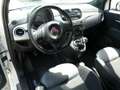 Fiat 500 0.9 TWINAIR 85 Ch S BVM5 Weiß - thumbnail 12