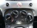 Fiat 500 0.9 TWINAIR 85 Ch S BVM5 Weiß - thumbnail 15
