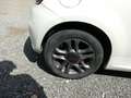 Fiat 500 0.9 TWINAIR 85 Ch S BVM5 Weiß - thumbnail 7