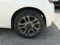 Fiat 500 0.9 TWINAIR 85 Ch S BVM5 Weiß - thumbnail 4
