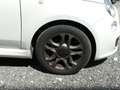 Fiat 500 0.9 TWINAIR 85 Ch S BVM5 Weiß - thumbnail 8