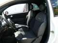 Fiat 500 0.9 TWINAIR 85 Ch S BVM5 Weiß - thumbnail 11