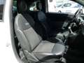 Fiat 500 0.9 TWINAIR 85 Ch S BVM5 Weiß - thumbnail 13